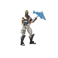 Shop target for fortnite action figures you will love at great low prices. Fortnite Action Figures Target Fortnite Online Games