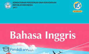 Jan 31, 2017 · kunci jawaban buku bahasa inggris kelas 10 kurikulum 2013 artikel bahasa inggris 10, ini adalah jawaban dari soal bahasa inggris kelas x sma (kurikulum 2013) yang ada di quipperschool(dot)com. Buku Paket Bahasa Inggris Kelas 10 Kurikulum 2013 Berita Pendidikan
