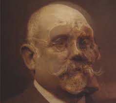 Perito Moreno: mi amigo, el enemigo