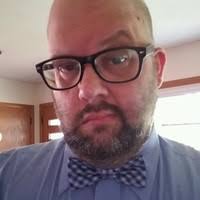 Christopher Stelmaszewski