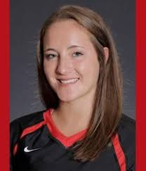 Thomas Jefferson nets 20th section title in girls volleyball in school  history