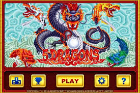5 Dragons Slot Coding 4th Of July Wreath Promo Codes