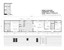 Our wealth of knowledge and experience in the we love getting to know our customers, and when you shop with aa manufactured homes, you become part of our family! Home Decor Ideas Living Room Single Wide Mobile Home Indoor Decorating Ideas