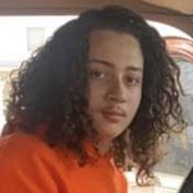 Mark Silsby's Instagram, Facebook & TikTok