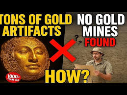 Cudugnon Cave, El Nido, Palawan, Philippines 🇵🇭, 26.3.2016