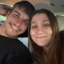 What therapists in Vincennes, Indiana accept Medicaid?