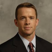 Frances Lipe PT, CST, Cert. DN