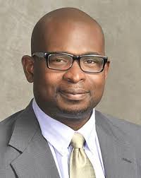 StarNews January 2023 by Star News