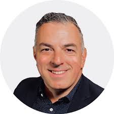 Security That IT Loves