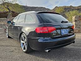 Image result for Deep Sea Blue 2009 A4