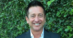 Big Ideas: “A platform to track and reward behaviors like giving parents  compliments, eating healthy, picking up trash or stopping bullies” with  Futurist Dean Grey