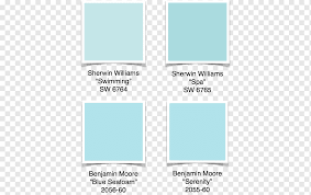 Sign up for color consultation with rugh design today! Document Line Angle Brand Paint Swatch Blue Angle Text Png Pngwing