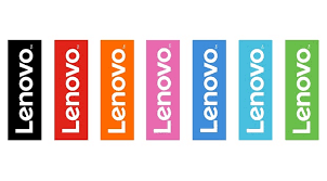 Download Lenovo Firmware For All Models