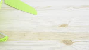 Blue glass cabinet, gray and blue kitchen area with two bar chairs. Baking And Cooking Background Kitchenware Stock Footage Video 100 Royalty Free 15857293 Shutterstock