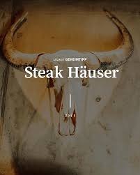 Steak Essen In Augsburg Steak Augsburg Essen