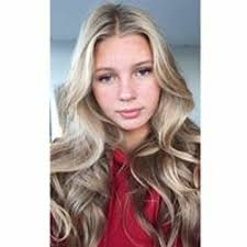 Stream Caroline Stein Mikkelsen music