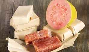 (ediziones) mhmd haj, del líbano, se hizo viral en redes sociales por compartir un. Guayaba Bocadillos Desde Velez El Delicioso Bocadillo Con Venta Virtual Al Campo Caracol Radio