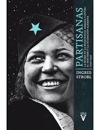 Feminismos. La historia