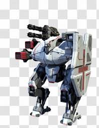 Check spelling or type a new query. War Robots Galahad Battle Robots Robot Combat Robotics Transparent Png