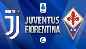 On sofascore livescore you can find all previous fiorentina vs juventus results sorted by their h2h matches. Image Confirmed Juventus Team To Take On Fiorentina Juvefc Com