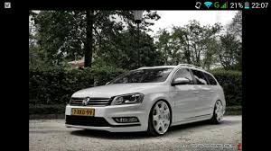 Passat B7 Vw Wagon Vw Cars Wagon Cars