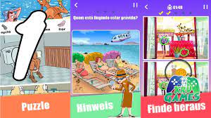 · provide hints at any time and win bonuses. Find The Differences Sweet Home Design Gameplay Walkthrough 1 Android Ios Youtube