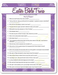 Apr 03, 2021 · easter trivia questions and answers. Spring Trivia Printable 35 Images Free Printable Easter Trivia Quiz Easter Printables Free Tea Month Tea Time Trivia Quiz Tea The Best Trivia Questions And Answers Printable