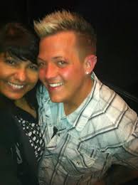 Veronica Raquel Bell