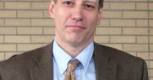 Williamsport Mayor Announces Candidacy for County Commissioner