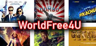 Can't decide where to go on your next vacation? Worldfree4u 2020 Free 300mb Movie Download Gadgetswright