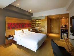 Maybe you would like to learn more about one of these? The 10 Best Pekanbaru Spa Resorts Of 2021 With Prices Tripadvisor