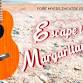 Jimmy Buffett’s Escape to Margaritaville