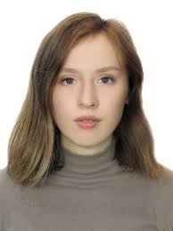 Index of /image/foto