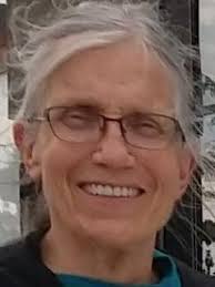 DeForest Area Public Library News