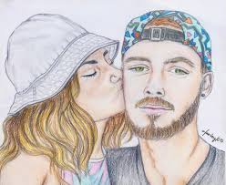 Freelance artist in Grove City/Columbus area