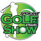 Spokane Golf Show 2025 - Eventeny