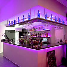Amazon Com Minger Led Strip Lights Home Improvement