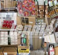 used working 20DC085A0EYNANANE