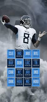 Contact us with any issues or ideas. Tennessee Titans 2019 Wallpapers Wallpaper Cave