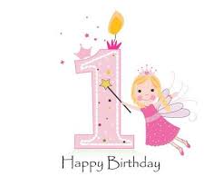 Haven't you noticed (tout les credits vont a cartoon network). Bonne Premiere Bougie D Anniversaire Bebe Carte Fille De Voeux Avec Conte De Fee Vecteur Fond Bougie Anniversaire Dessin Anniversaire Joyeux Anniversaire Bebe