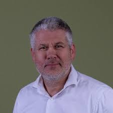 Anne Bosma (@BosmaAnne)