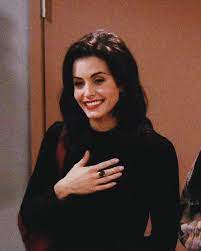Courteney bass cox (previously cox arquette; Pin On Duhhh Femme Bitch