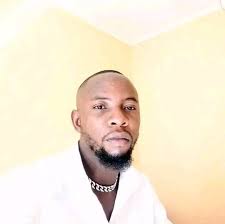 Baby iam in prison reply as an ex