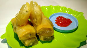 Getuk singkong ini dapat anda berikan variasi rasa dengan menambahkan keju ataupun coklat chips diatasnya sehingga dapat memberikan rasa yang lebih unik ketika disantap dan yang pasti membuat. Resep Getuk Singkong Gula Merah Youtube