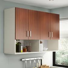 Maybe you would like to learn more about one of these? Wooden Kitchen Cabinet Wall Cabinet Bedroom Wall Oriented Balcony Simple Wall Hanging Cabinet Bathroom Bathroom Storage