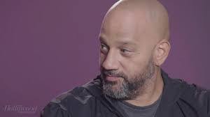 Allen Hughes's Instagram, Twitter & Facebook