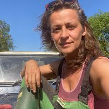 For anyone looking for inspiration for planting