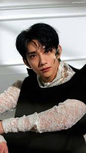 Pin Oleh Claudia Di Seventeen Di 2020 Suami Masa Depan Manusia Suami