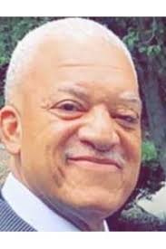 Clarence Bothwell Obituary in Gadsden at West Gadsden Funeral Home