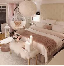 See more ideas about bedroom red, red master bedroom, bedroom decor. 70 Bedroom Red Ideas Bedroom Decor Home Bedroom Bedroom Inspirations
